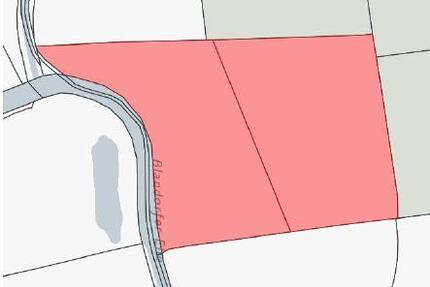 3,0271 ha Grünland in Westerende (Großheide) - Gewerbeobjekt Großheide | Angebot:25748174