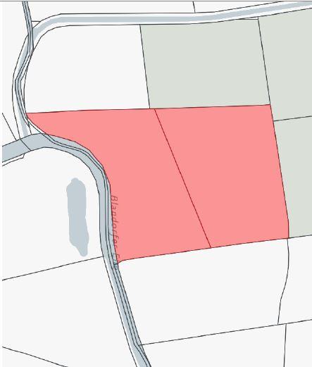 3,0271 ha Grünland in Westerende (Großheide) - Gewerbeobjekt Großheide | Angebot:25748174