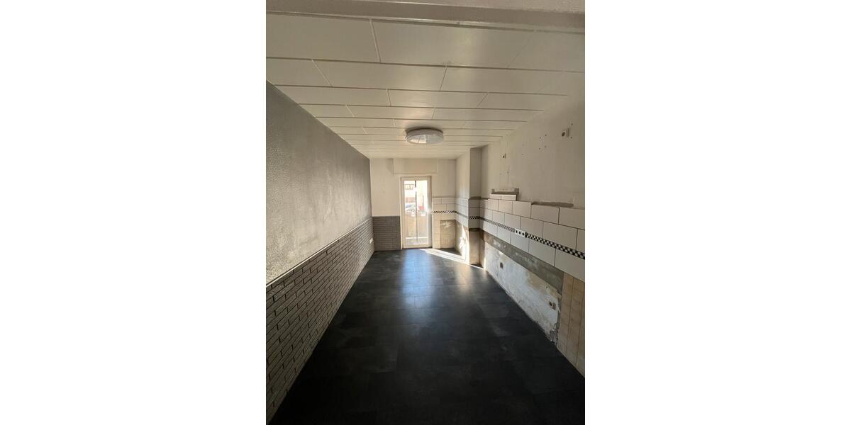 Etagenwohnung Sankt Wendel - 1 Zimmer, 75 m&sup2;, 778&euro; | Angebot:26289205
