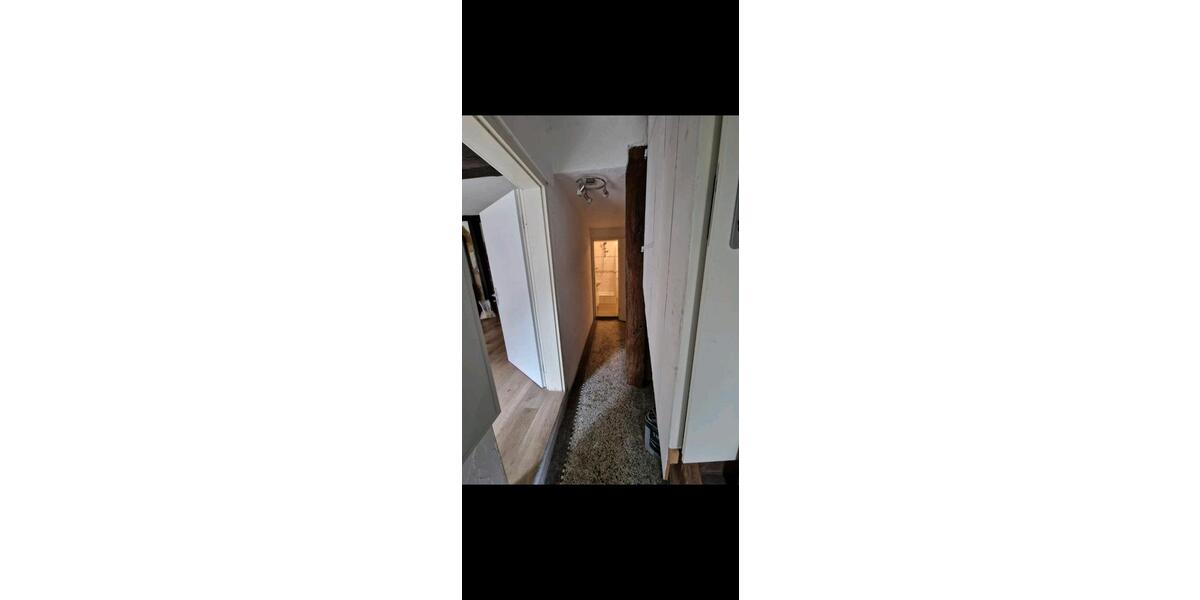 Erdgeschoßwohnung Staudernheim - 1 Zimmer, 20 m&sup2;, 450&euro; | Angebot:26305446
