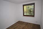 Besichtigungstermin am 23.10. um 14.30 Uhr, Dreizimmerwohnung mit Terrasse und Blick ins Grüne 3 zimmer