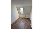 Etagenwohnung Lauenförde - 3 Zimmer, 67 m&sup2;, 385&euro; | Angebot:25667987