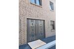 Etagenwohnung Dörverden - 5 Zimmer, 130 m&sup2;, 1.400&euro; | Angebot:26693475