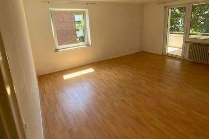 Wohnung zum Mieten in Köln 850 € 81 m²