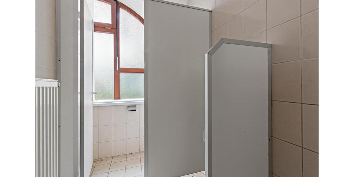 Gewerbeobjekt Weißenfels - 325&euro; | Angebot:22656496
