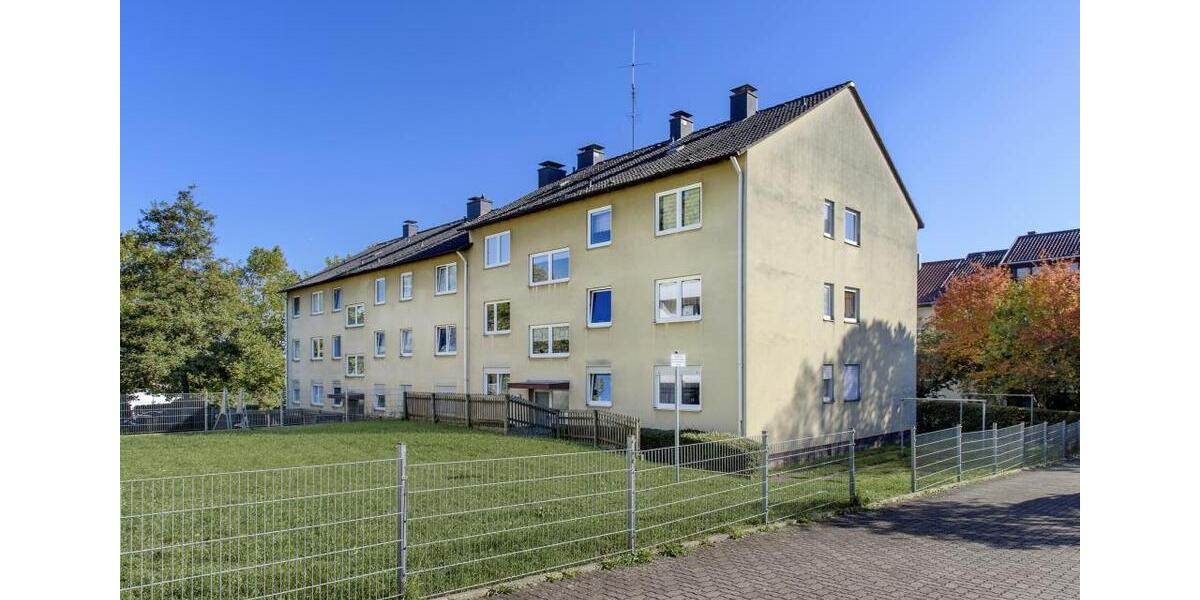 Etagenwohnung Bad Bergzabern - 5 Zimmer, 118 m&sup2;, 969&euro; | Angebot:21652177