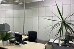 Sharing-Arbeitsplatz: Moderne Co-Working Area & Ausstellungsfläche Gewerbepark in TOP Lage Dieburg