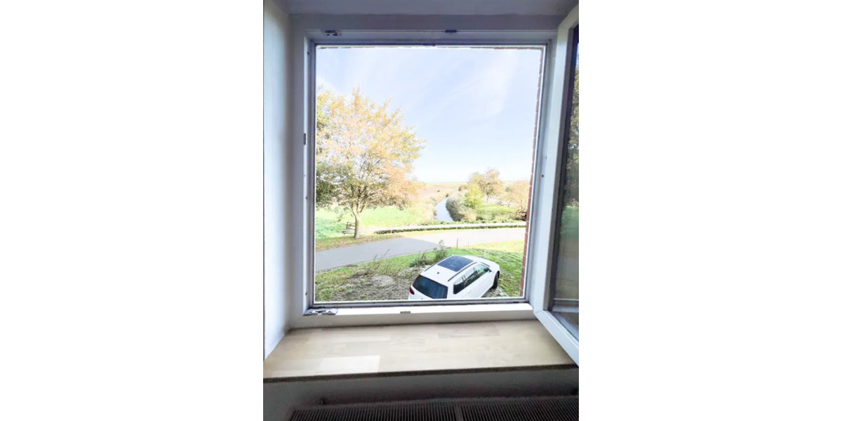 Einfamilienhaus Freiburg (Elbe) - 5 Zimmer, 134 m&sup2;, 1.158&euro; | Angebot:25406093