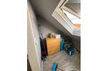 Dachgeschoßwohnung Walldorf - 3 Zimmer, 56 m&sup2;, 800&euro; | Angebot:26604019