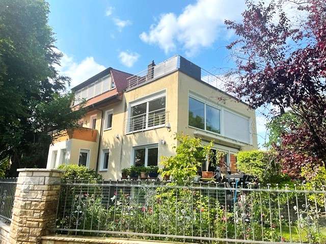 Wohnung zum Mieten in Berlin 1.950 € 106 m² - Etagenwohnung Berlin | Angebot:27284207