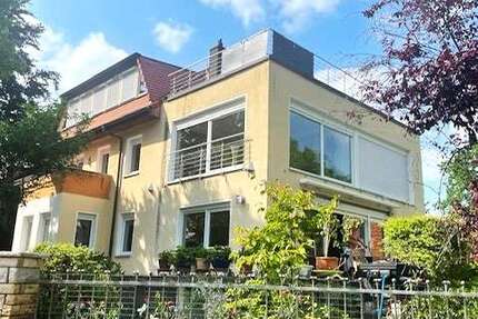 Wohnung zum Mieten in Berlin 1.950 € 106 m² - Wohnung Berlin | Angebot:27284207