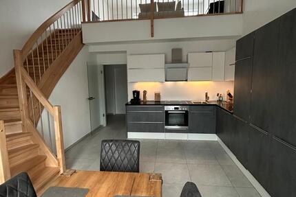 Wohnung Freital - 4 Zimmer, 109 m&sup2;, 1.190&euro; | Angebot:25920510