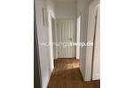 Etagenwohnung Hamburg Barmbek-Süd - 3 Zimmer, 70 m&sup2;, 1.100&euro; | Angebot:26763147