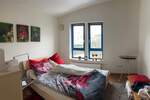 Etagenwohnung Nienburg - 2 Zimmer, 75 m&sup2;, 700&euro; | Angebot:25037993