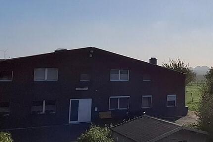 Monteurwohnung Monteurzimmer Montage 2 zimmer