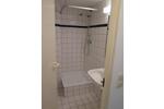 Etagenwohnung Lübeck Sankt Lorenz Nord - 1 Zimmer, 24 m&sup2;, 500&euro; | Angebot:26522986