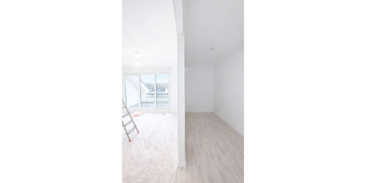 Etagenwohnung Steinhagen - 1 Zimmer, 27 m&sup2;, 245&euro; | Angebot:25442243