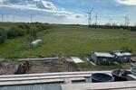 Etagenwohnung Bordelum - 3 Zimmer, 80 m&sup2;, 972&euro; | Angebot:26525539