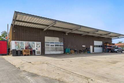 Gewerbeobjekt Sulzbach am Main Sulzbach - 6.500&euro; | Angebot:25705914