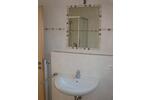 Dachgeschoßwohnung Berglern - 2 Zimmer, 32 m&sup2;, 480&euro; | Angebot:26603781