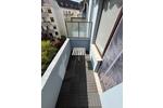 Wohnen auf Zeit Hannover Vahrenwald-List - 3 Zimmer, 80 m&sup2;, 480&euro; | Angebot:26680007