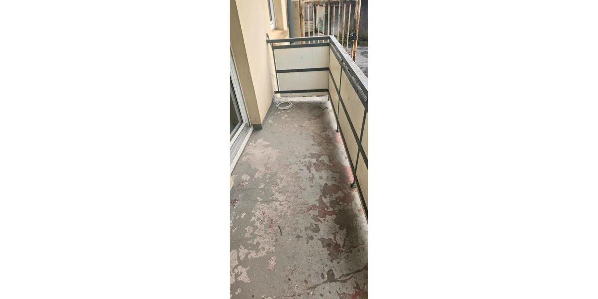 Erdgeschoßwohnung Witten Heven - 2 Zimmer, 43 m&sup2;, 416&euro; | Angebot:27611918