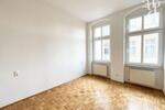 Etagenwohnung Magdeburg - 4 Zimmer, 108 m&sup2;, 805&euro; | Angebot:25959135