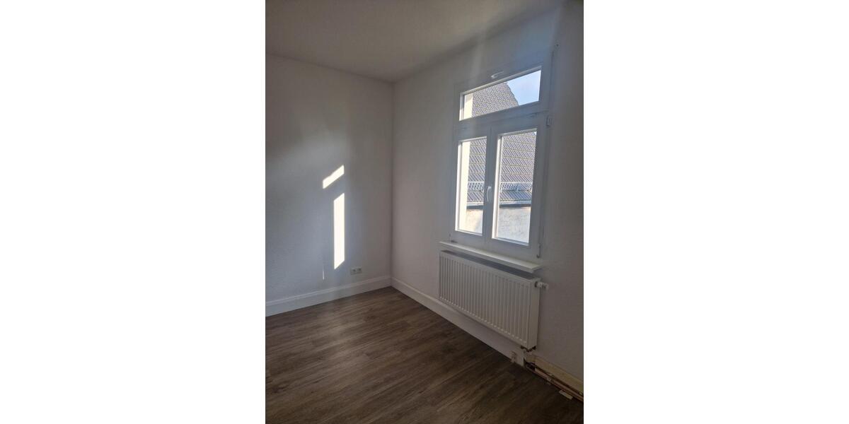 1 ZKB Apartment zu vermieten in Höhr-Grenzhausen 1 zimmer