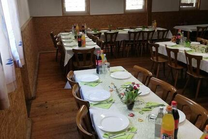 Gewerbeobjekt Schwäbisch Hall - 150&euro; | Angebot:26486782