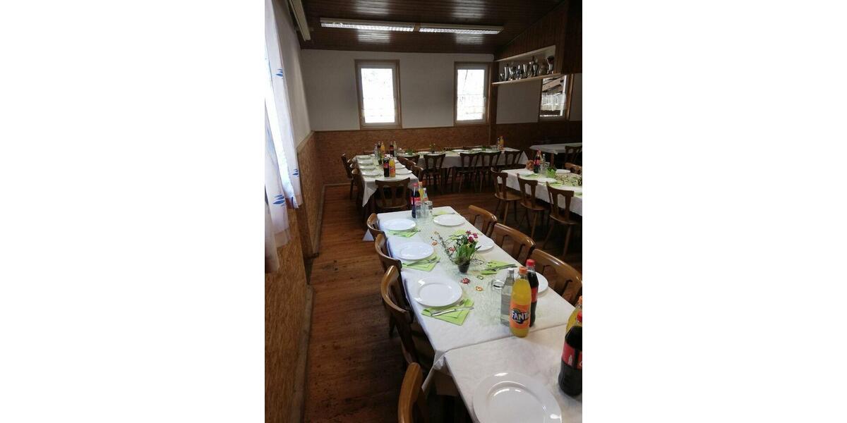 Gewerbeobjekt Schwäbisch Hall - 150&euro; | Angebot:26486782