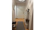 Moderne Wohnung mit EBK