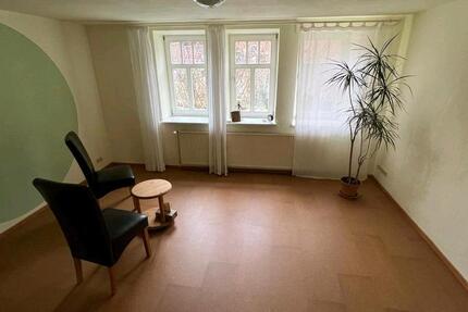 Gewerbeobjekt Hitzacker (Elbe) - 66&euro; | Angebot:25093336