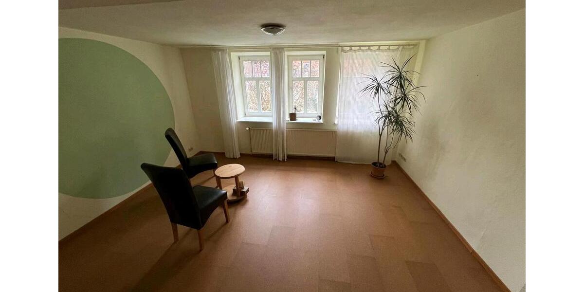 Gewerbeobjekt Hitzacker (Elbe) - 66&euro; | Angebot:25093336