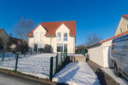 Haus Kulmain - 6 Zimmer, 146 m&sup2;, 1.250&euro; | Angebot:24803866