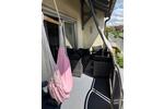 Etagenwohnung Hünfeld - 3.5 Zimmer, 124 m&sup2;, 950&euro; | Angebot:26578810