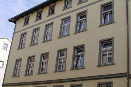 Wohnung Stralsund Frankenvorstadt - 2 Zimmer, 57 m&sup2;, 515&euro; | Angebot:24578166