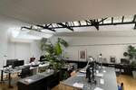 Arbeitsplätze in hellem Atelierraum zu vermieten Haidhausen - All-in-Miete zimmer