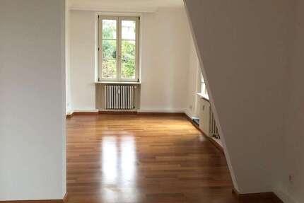 Wohnung Baden-Baden Baden - 3.5 Zimmer, 151 m&sup2;, 1.736&euro; | Angebot:26100217