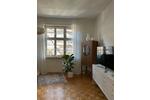 Wohnen auf Zeit Frankfurt am Main Sachsenhausen Süd - 2 Zimmer, 65 m&sup2;, 1.300&euro; | Angebot:26671355