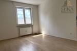 Etagenwohnung Deggendorf Fischerdorf - 3 Zimmer, 90 m&sup2;, 760&euro; | Angebot:26816312