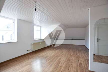 Wohnung Föhren - 3 Zimmer, 70 m&sup2;, 490&euro; | Angebot:26180717