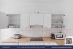 Blueground ID367, Mitte 1 zimmer