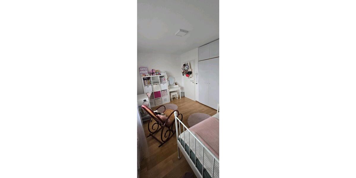Etagenwohnung Wendlingen am Neckar - 4 Zimmer, 90 m&sup2;, 1.150&euro; | Angebot:25047375
