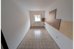 Etagenwohnung Übach-Palenberg Marienberg - 3 Zimmer, 77 m&sup2;, 539&euro; | Angebot:26345473