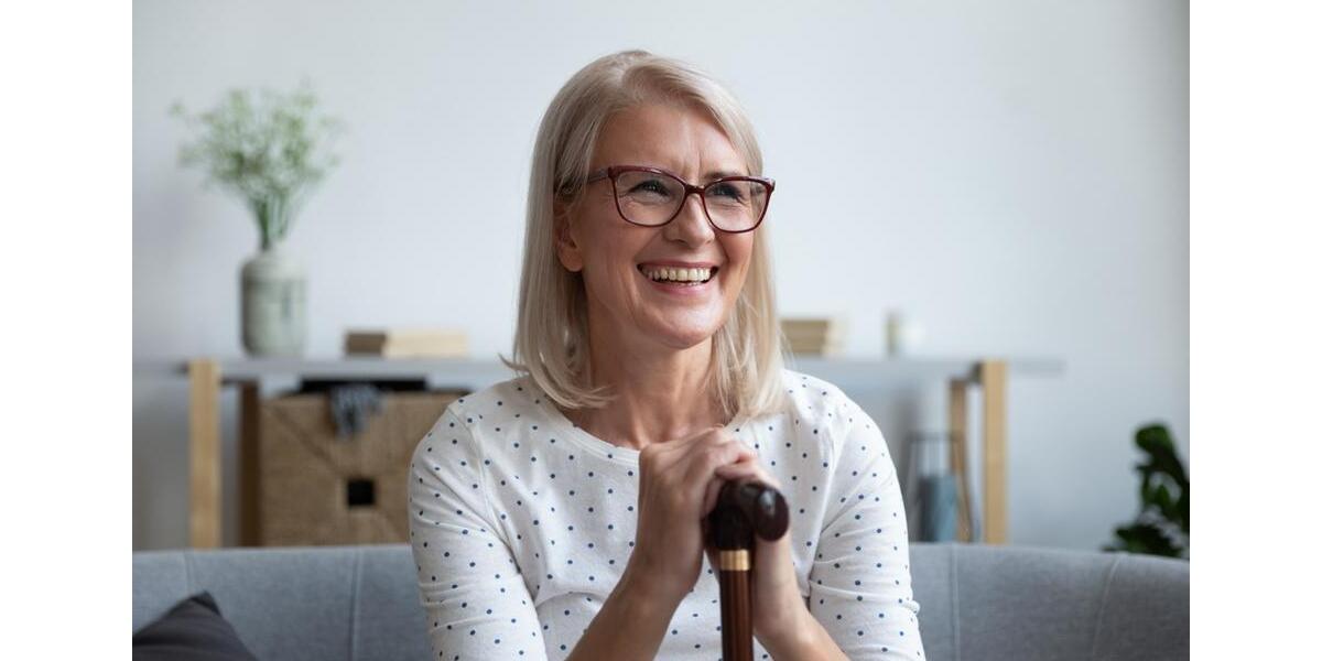 Etagenwohnung Georgsmarienhütte - 2 Zimmer, 49 m&sup2;, 820&euro; | Angebot:25980784