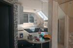 Maisonettenwohnung Seelze - 7 Zimmer, 150 m&sup2;, 1.400&euro; | Angebot:26705894