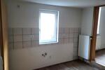 Etagenwohnung Eisenberg - 3 Zimmer, 46 m&sup2;, 350&euro; | Angebot:26531964