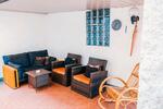 Wohnen auf Zeit Straubing - 3 Zimmer, 85 m&sup2;, 100&euro; | Angebot:26652047