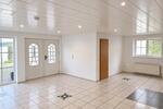 Erdgeschoßwohnung Arnsberg - 2 Zimmer, 76 m&sup2;, 590&euro; | Angebot:27626499