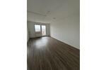 Etagenwohnung Magdeburg Alt Olvenstedt - 4 Zimmer, 90 m&sup2;, 529&euro; | Angebot:26383654
